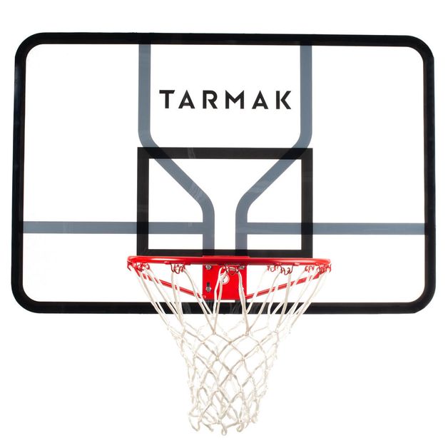 tabela-de-basquete-sb7001