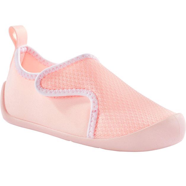 slipper-110-pink-br-221