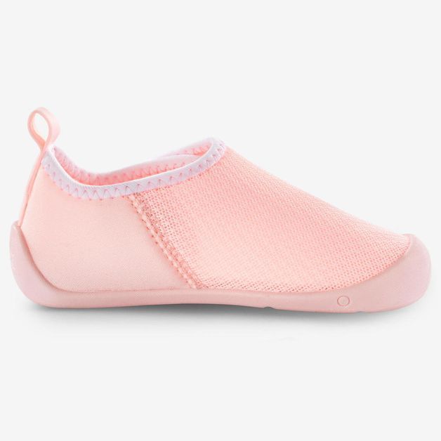 slipper-110-pink-br-222