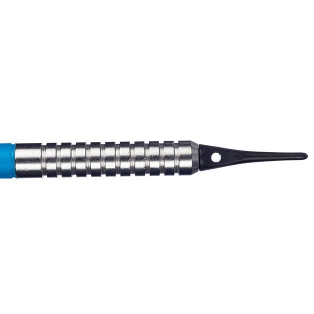 darts-s-100-blue-azul3