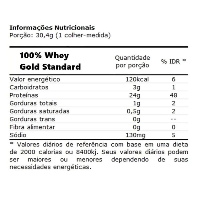 -gold-standard-whey-on-choco-24-lbs-2