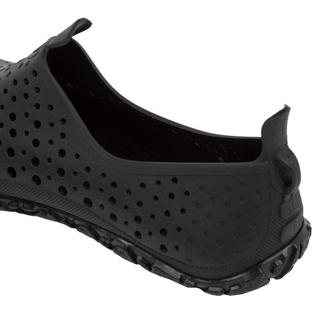 aquadots-new-black-blac-105-11---45-46-41-423
