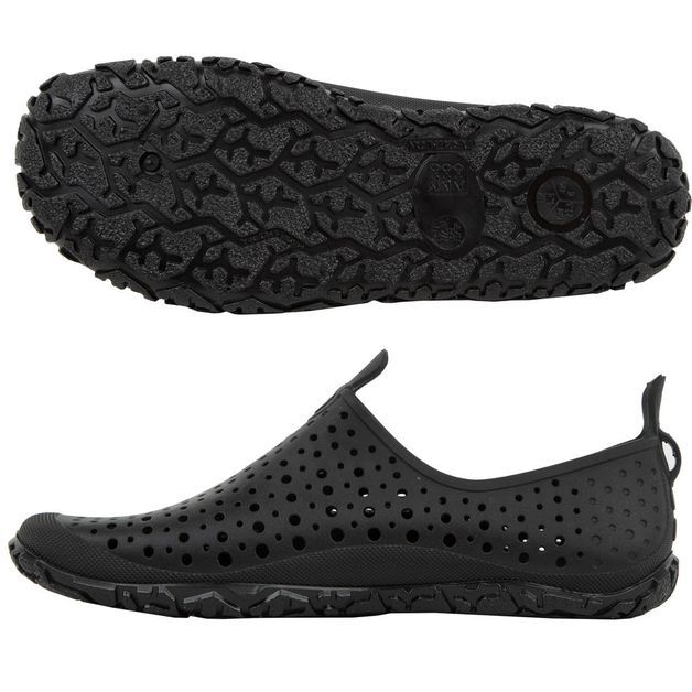 aquadots-new-black-blac-105-11---45-46-41-425
