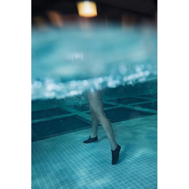aquadots-new-black-blac-105-11---45-46-41-427