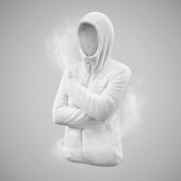 sh100-ultra-warm-w-fleece-white-xl2