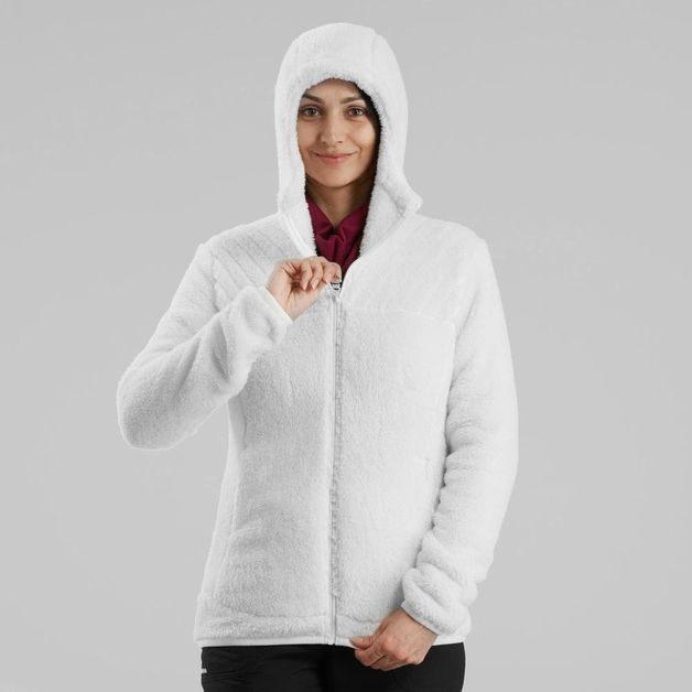 sh100-ultra-warm-w-fleece-white-xl5