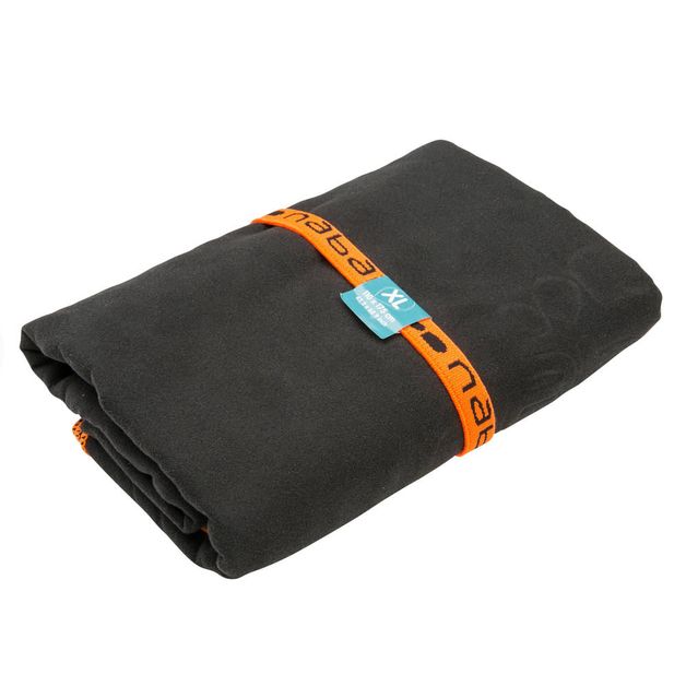 microfiber-towel-xl-nero-2