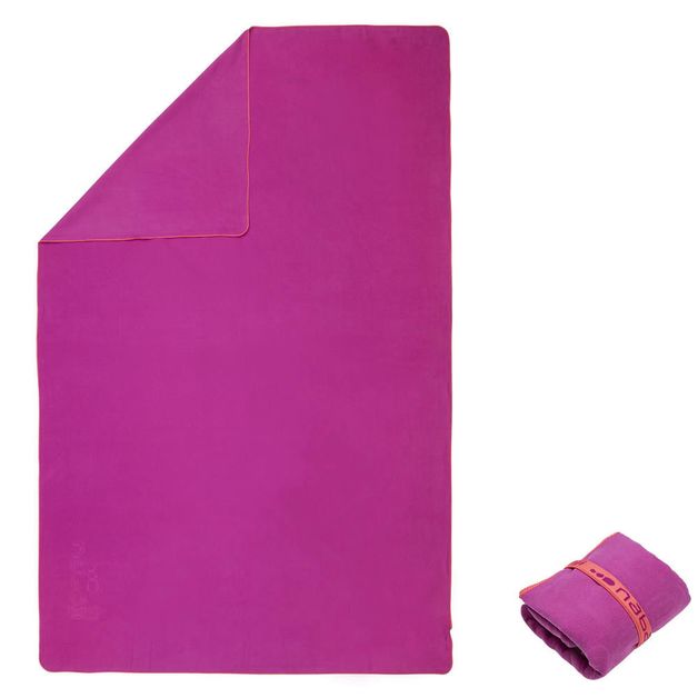 microfiber-towel-xl-new-purple-1