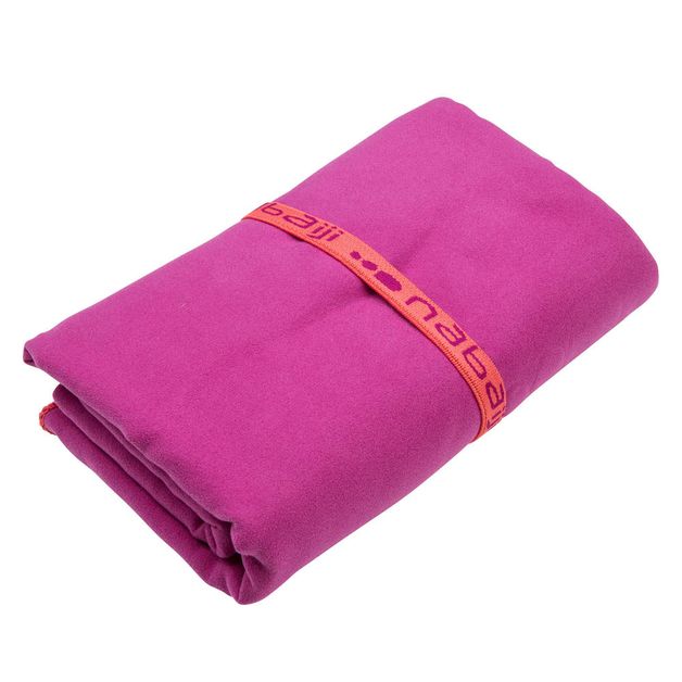 microfiber-towel-xl-new-purple-3