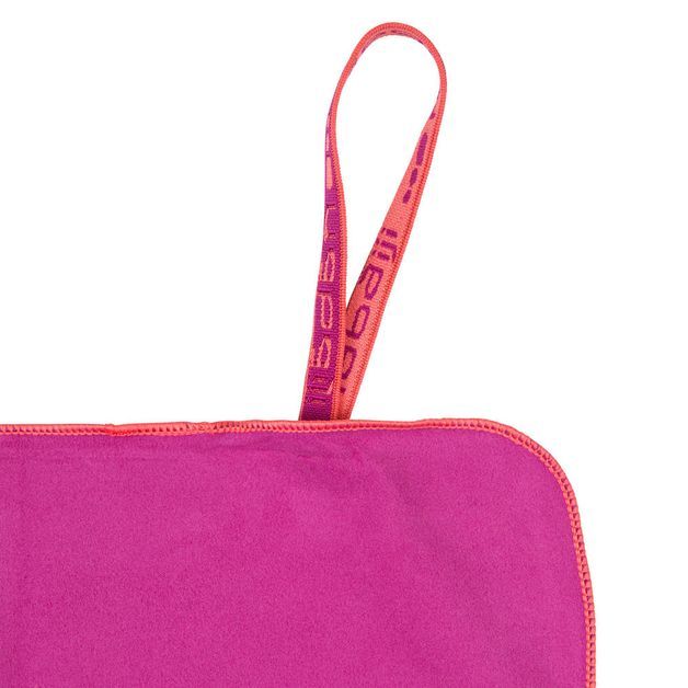 microfiber-towel-xl-new-purple-4