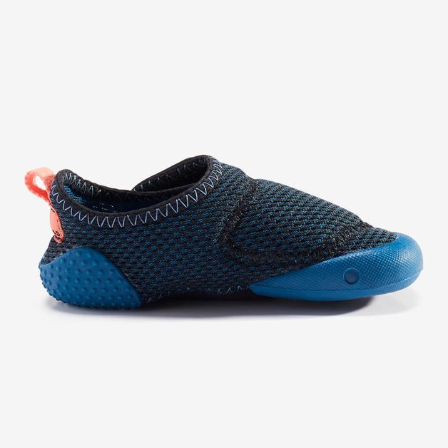 slipper-580-black-blue-br-222
