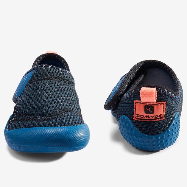 slipper-580-black-blue-br-223