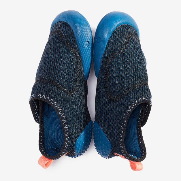 slipper-580-black-blue-br-225