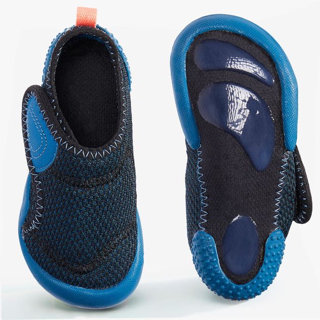 slipper-580-black-blue-br-264