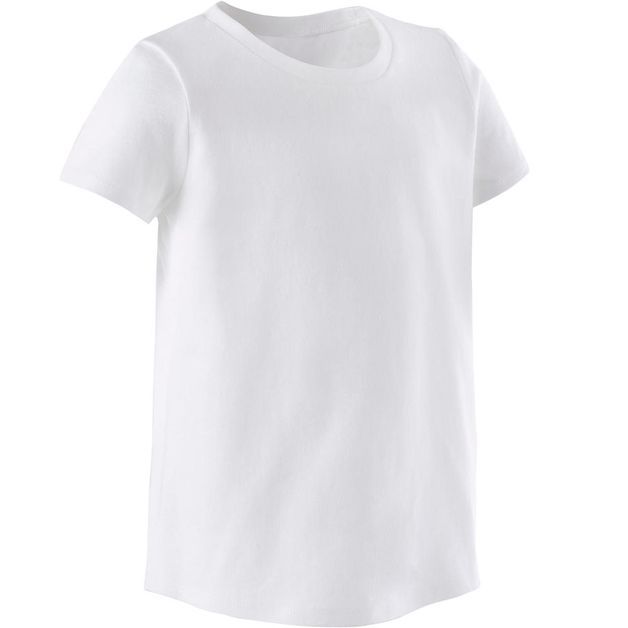 ts-mc-100-bb-t-shirt-wht-73-75cm-12-mes1