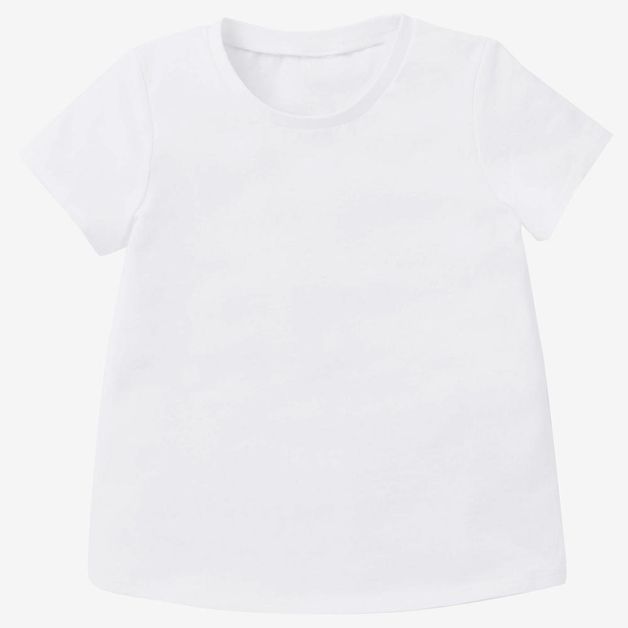 ts-mc-100-bb-t-shirt-wht-73-75cm-12-mes2