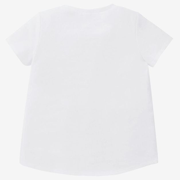 ts-mc-100-bb-t-shirt-wht-73-75cm-12-mes3