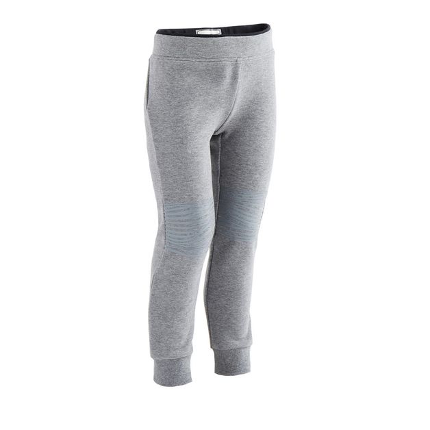 pantalon-500-bb-trousers-113-122cm-5-61