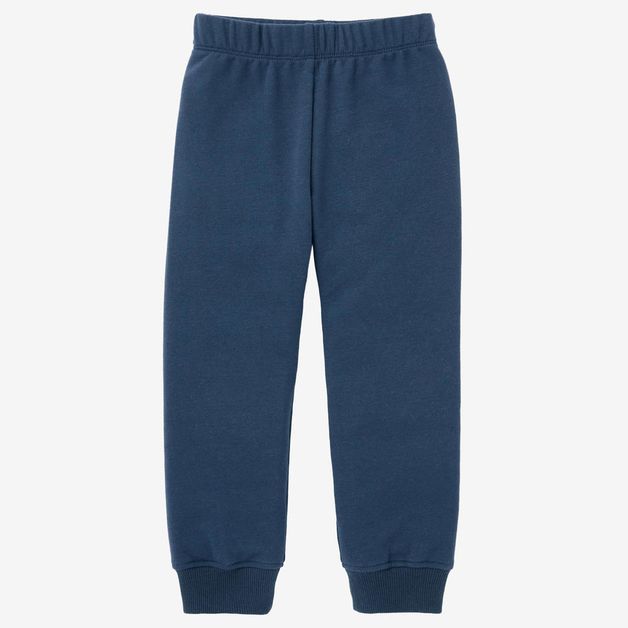 pantalon-100-bb-trousers-89-95cm-2-32