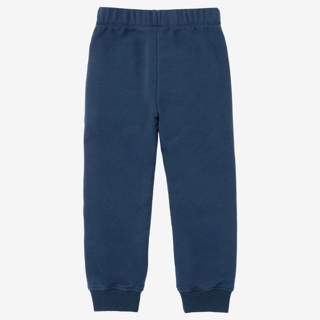 pantalon-100-bb-trousers-89-95cm-2-33