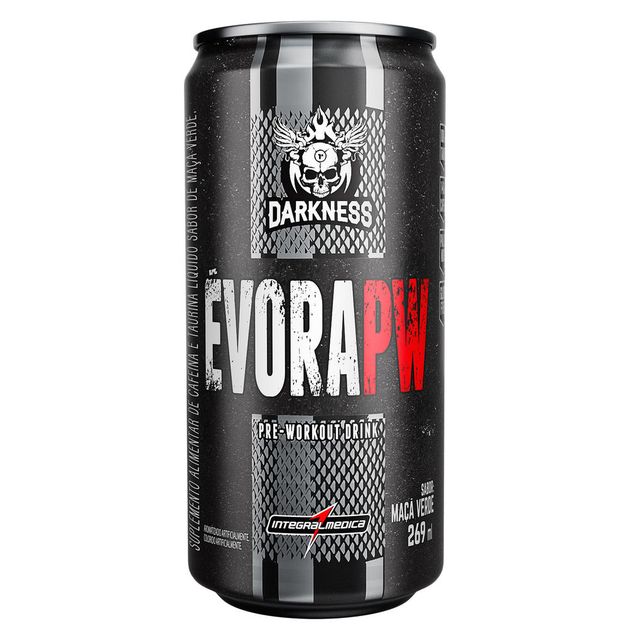 -evora-drink-maca-verde-269-ml-darkness1