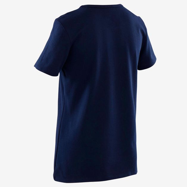 ts-mc-100-tb-print-113-122cm-5-6-anos2