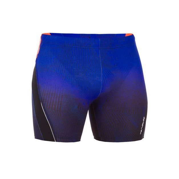 mid-jammer-500-grad-bleu-o-uk-44---eu-521