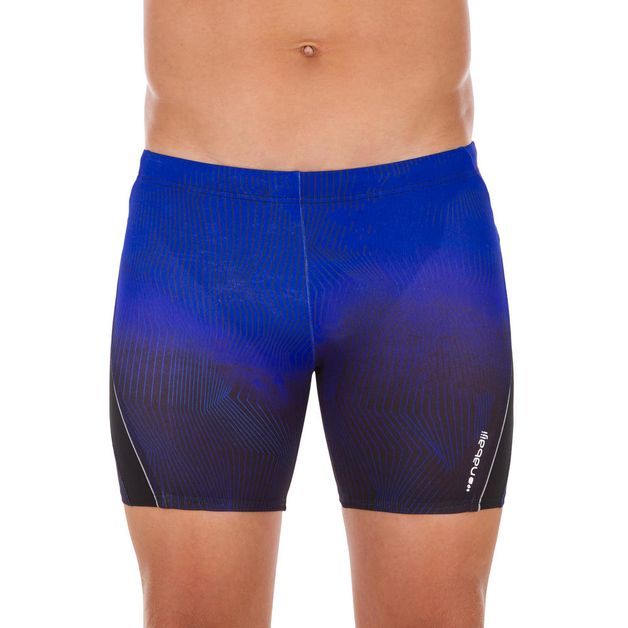 mid-jammer-500-grad-bleu-o-uk-44---eu-523