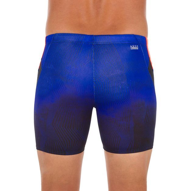 mid-jammer-500-grad-bleu-o-uk-44---eu-524