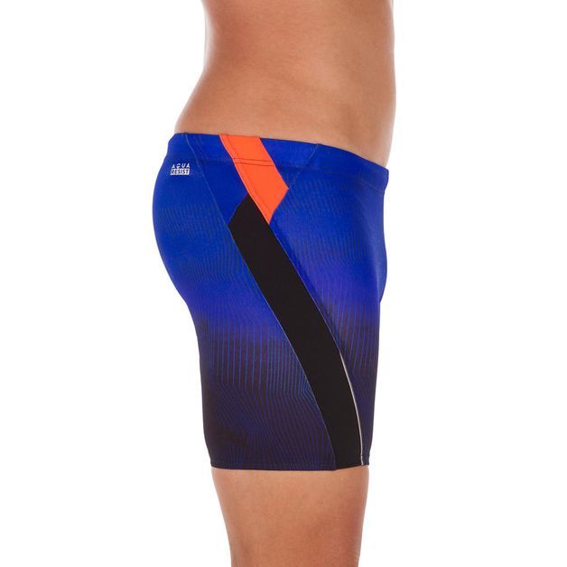 mid-jammer-500-grad-bleu-o-uk-44---eu-525