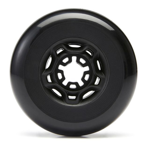 4w-mf-76mm-86a-black-no-size3