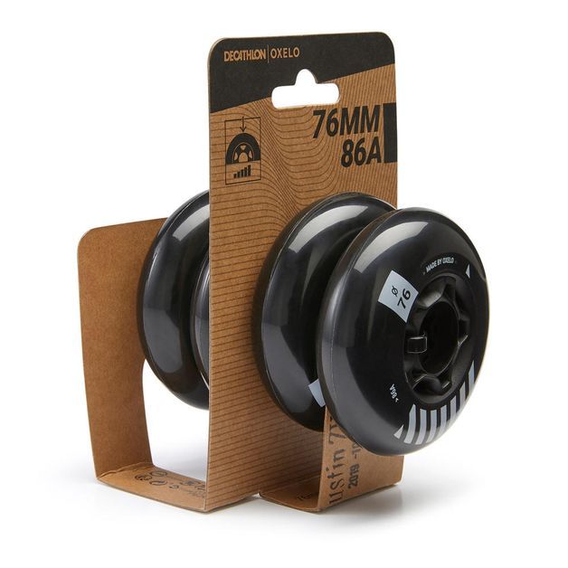 4w-mf-76mm-86a-black-no-size5