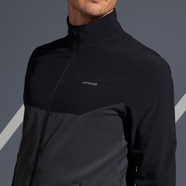 tja500-black-grey-gg-m6