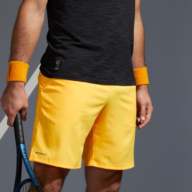 short-dry-500-m-navy-gg-amarelo-m3