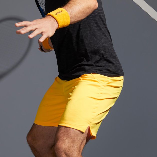 short-dry-500-m-navy-gg-amarelo-m7