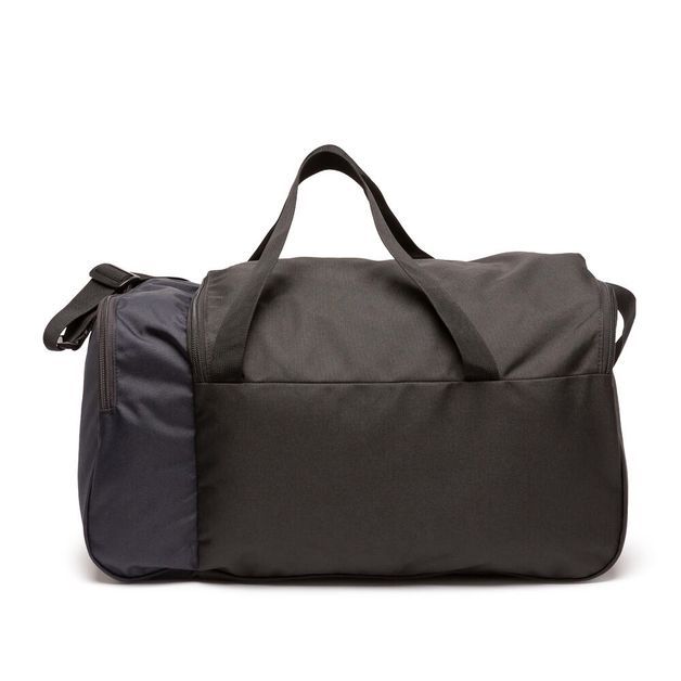 Sport-bag-essential-35l-blue-35l-Preto