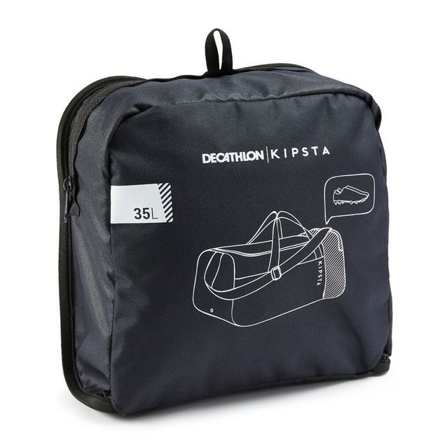 Sport-bag-essential-35l-blue-35l-Preto