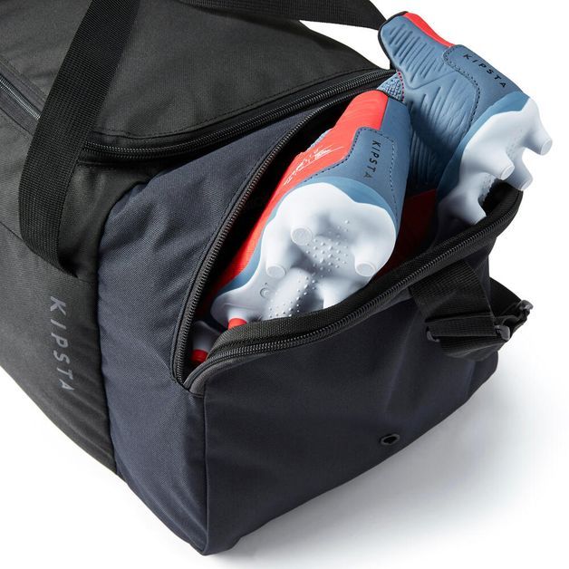 Sport-bag-essential-35l-blue-35l-Preto
