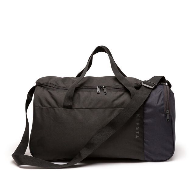 Sport-bag-essential-35l-blue-35l-Preto