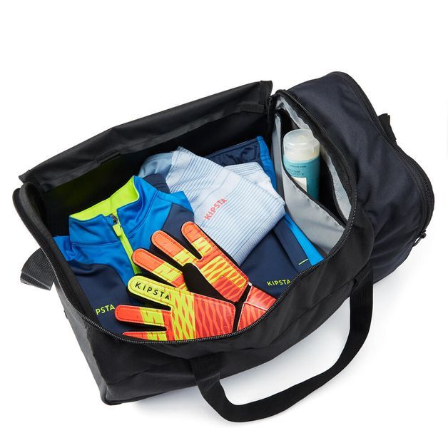 Sport-bag-essential-35l-blue-35l-Preto