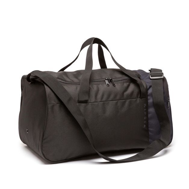 Sport-bag-essential-35l-blue-35l-Preto