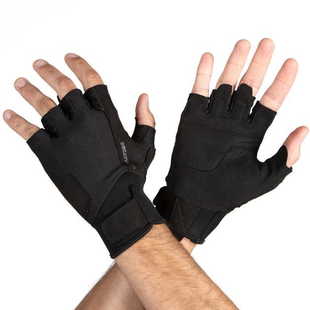 bodybuilding-glove-protect-black-s1