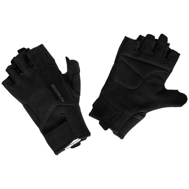 bodybuilding-glove-protect-black-s3