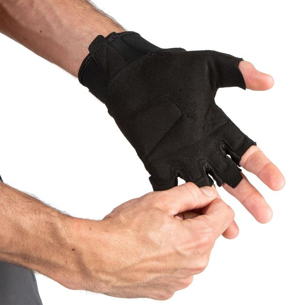 bodybuilding-glove-protect-black-s4