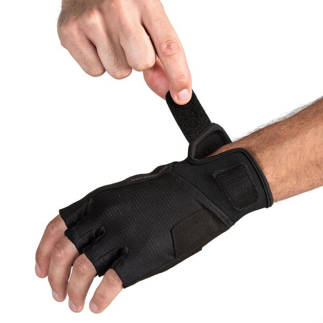 bodybuilding-glove-protect-black-s5