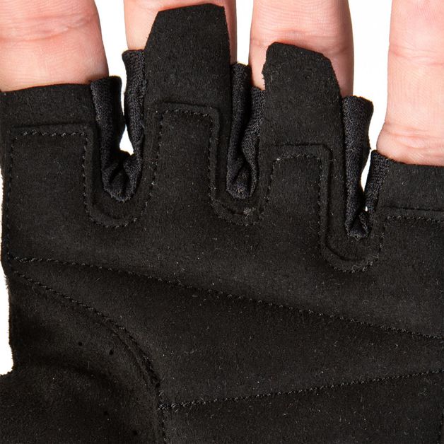 bodybuilding-glove-protect-black-s6
