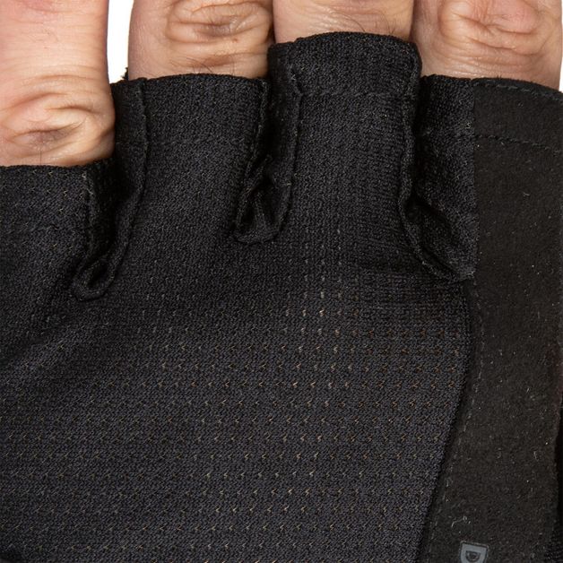 bodybuilding-glove-protect-black-s7