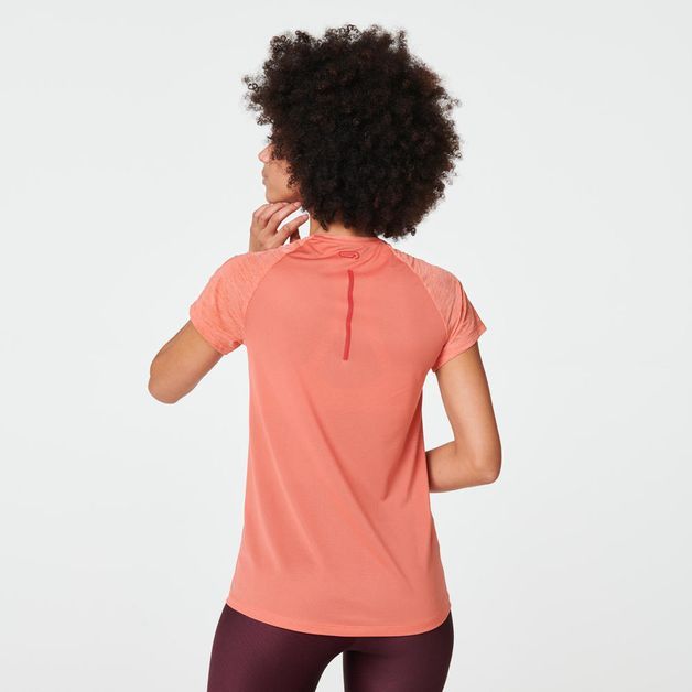 camiseta-dry-plus-laranja-382