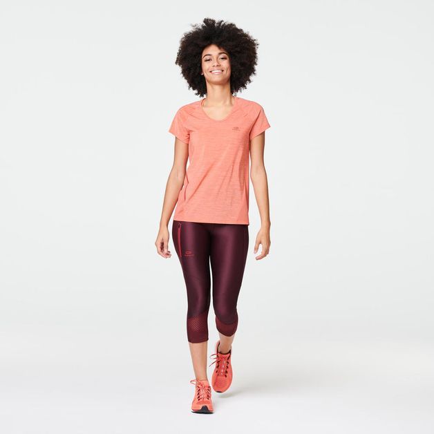 camiseta-dry-plus-laranja-383