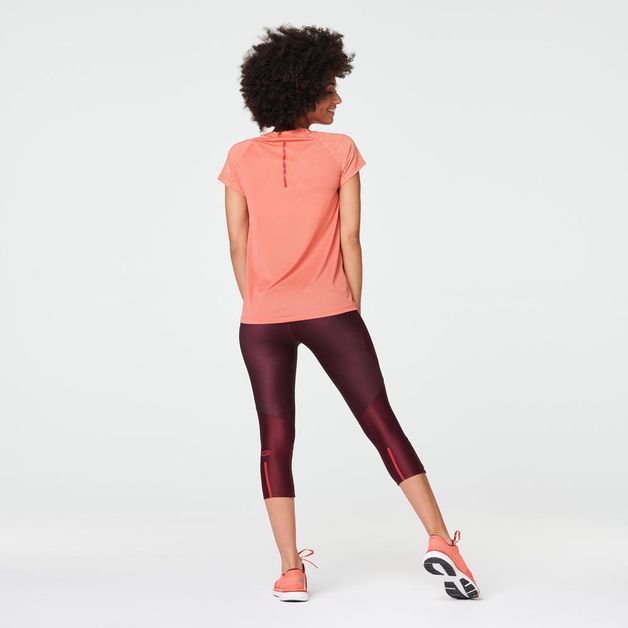 camiseta-dry-plus-laranja-384